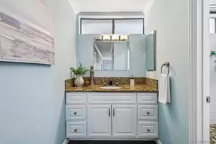 4007 Everts St, San Diego, CA 92109 - Photo 28