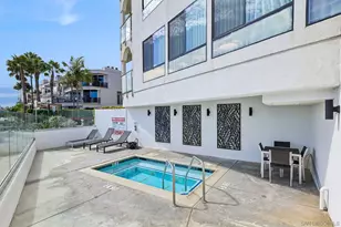 4007 Everts St, San Diego, CA 92109 - Photo 42