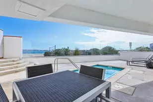4007 Everts St, San Diego, CA 92109 - Photo 44