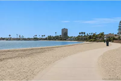  4007 Everts St #1D, San Diego, CA 92109 - Photo 46