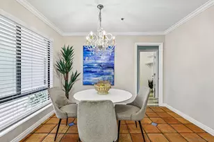 4007 Everts St, San Diego, CA 92109 - Photo 22