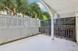 4007 Everts St, San Diego, CA 92109 - Photo 8