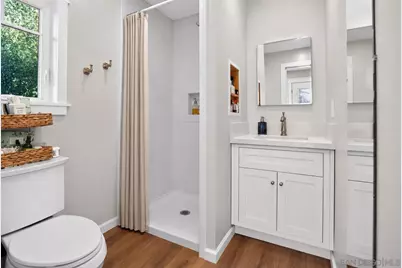  8032 Buckthorn, Pine Valley, CA 91962 - Photo 10