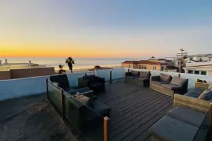 711 Island Ct, San Diego, CA 92109 - Photo 6