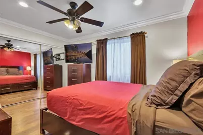  711 Island Ct #1, San Diego, CA 92109 - Photo 20