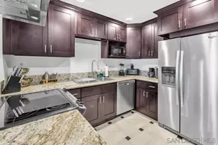 711 Island Ct, San Diego, CA 92109 - Photo 24