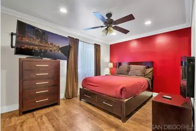  711 Island Ct #1, San Diego, CA 92109 - Photo 18