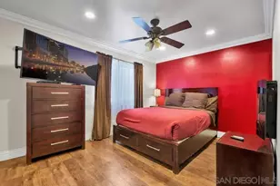 711 Island Ct, San Diego, CA 92109 - Photo 18