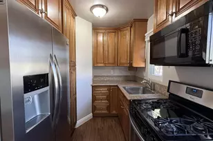 2301-2323 Brant St, San Diego, CA 92101 - Photo 14