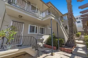 2301-2323 Brant St, San Diego, CA 92101 - Photo 6