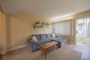 2301-2323 Brant St, San Diego, CA 92101 - Photo 16