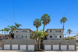 2301-2323 Brant St, San Diego, CA 92101 - Photo 4