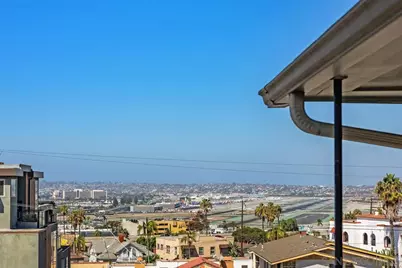  2301-2323 Brant Street, San Diego, CA 92101 - Photo 12