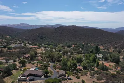  0 Calle Mia #404-410-06-00, Alpine, CA 91901 - Photo 26