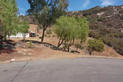  0 Calle Mia #404-410-06-00, Alpine, CA 91901 - Photo 12