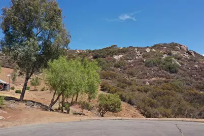  0 Calle Mia #404-410-06-00, Alpine, CA 91901 - Photo 28