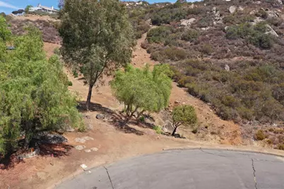  0 Calle Mia #404-410-06-00, Alpine, CA 91901 - Photo 14