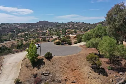  0 Calle Mia #404-410-06-00, Alpine, CA 91901 - Photo 16