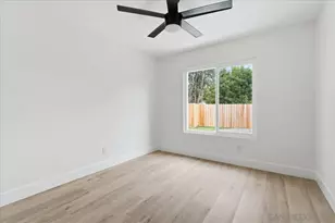 15229 Andorra Way, San Diego, CA 92129 - Photo 16