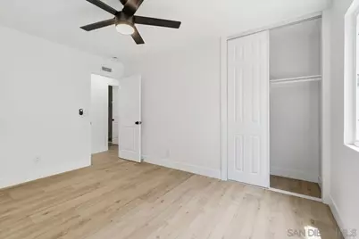  15229 Andorra Way, San Diego, CA 92129 - Photo 20