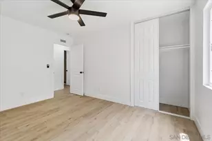 15229 Andorra Way, San Diego, CA 92129 - Photo 20