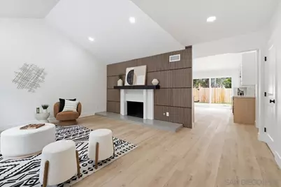  15229 Andorra Way, San Diego, CA 92129 - Photo 2