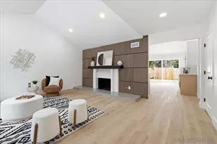 15229 Andorra Way, San Diego, CA 92129 - Photo 2