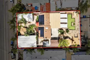 370 Wisconsin Ave, El Cajon, CA 92020 - Photo 54
