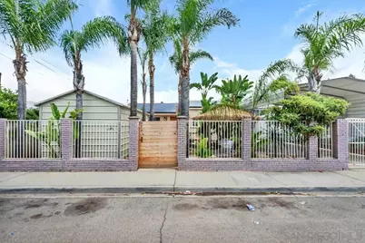  370 Wisconsin Ave, El Cajon, CA 92020 - Photo 48