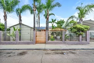 370 Wisconsin Ave, El Cajon, CA 92020 - Photo 48