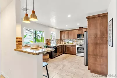  370 Wisconsin Ave, El Cajon, CA 92020 - Photo 8