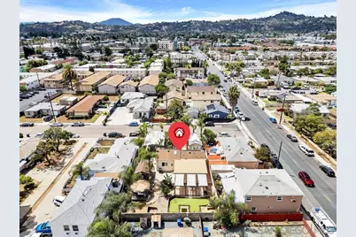  370 Wisconsin Ave, El Cajon, CA 92020 - Photo 52