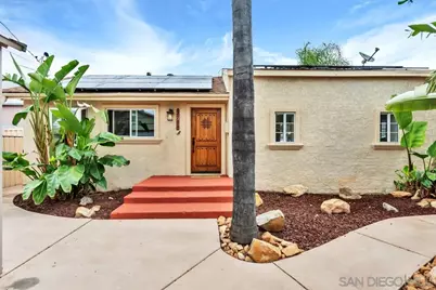  370 Wisconsin Ave, El Cajon, CA 92020 - Photo 56