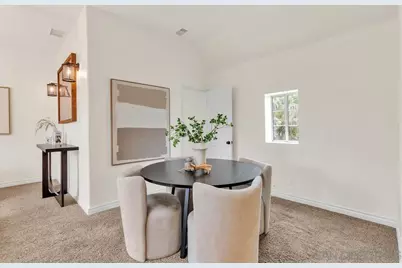  370 Wisconsin Ave, El Cajon, CA 92020 - Photo 10