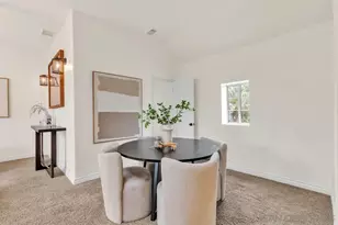 370 Wisconsin Ave, El Cajon, CA 92020 - Photo 10