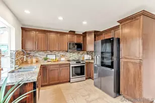 370 Wisconsin Ave, El Cajon, CA 92020 - Photo 1