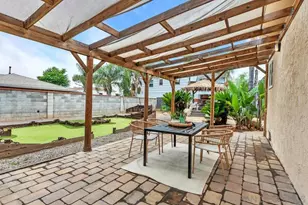 370 Wisconsin Ave, El Cajon, CA 92020 - Photo 38