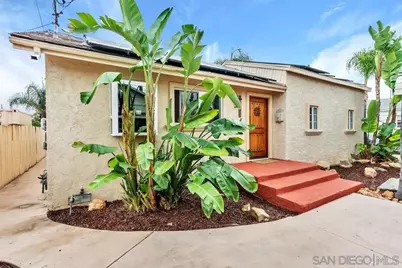  370 Wisconsin Ave, El Cajon, CA 92020 - Photo 30