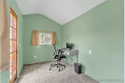  370 Wisconsin Ave, El Cajon, CA 92020 - Photo 28