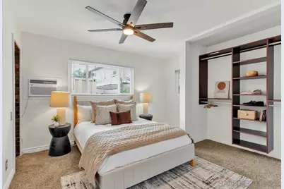  370 Wisconsin Ave, El Cajon, CA 92020 - Photo 16