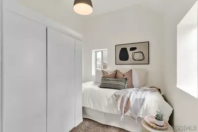  370 Wisconsin Ave, El Cajon, CA 92020 - Photo 26