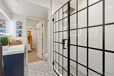  7509 Draper #210, La Jolla, CA 92037 - Photo 18