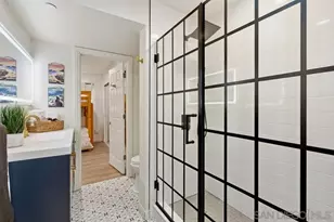 7509 Draper, La Jolla, CA 92037 - Photo 18