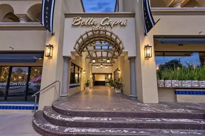  7509 Draper #210, La Jolla, CA 92037 - Photo 2