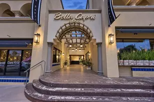 7509 Draper, La Jolla, CA 92037 - Photo 2