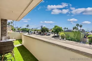 7509 Draper, La Jolla, CA 92037 - Photo 20
