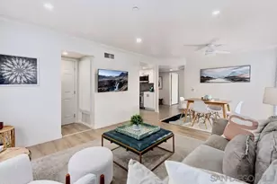 7509 Draper, La Jolla, CA 92037 - Photo 8