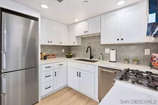 7509 Draper, La Jolla, CA 92037 - Photo 10