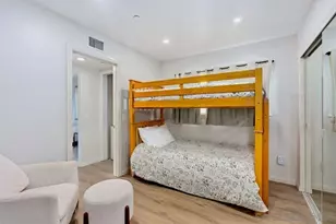 7509 Draper, La Jolla, CA 92037 - Photo 16