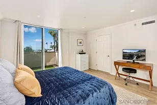 7509 Draper, La Jolla, CA 92037 - Photo 14